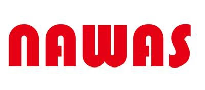 Zhejiang  Nawas  Endüstri  Ve  Ticaret  Co .,  Ltd .