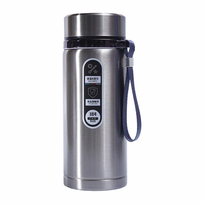 20 onsluk araba termosunu su için kullanabilir miyim?